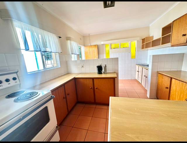 4 BEDROOM HOUSE FOR SALE IN BENDOR